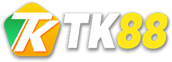 TK88 – Cổng giải trí trực tuyến uy tín với thể thao, casino, slot và game bài